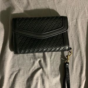 iPhone 6/6s Wallet Case